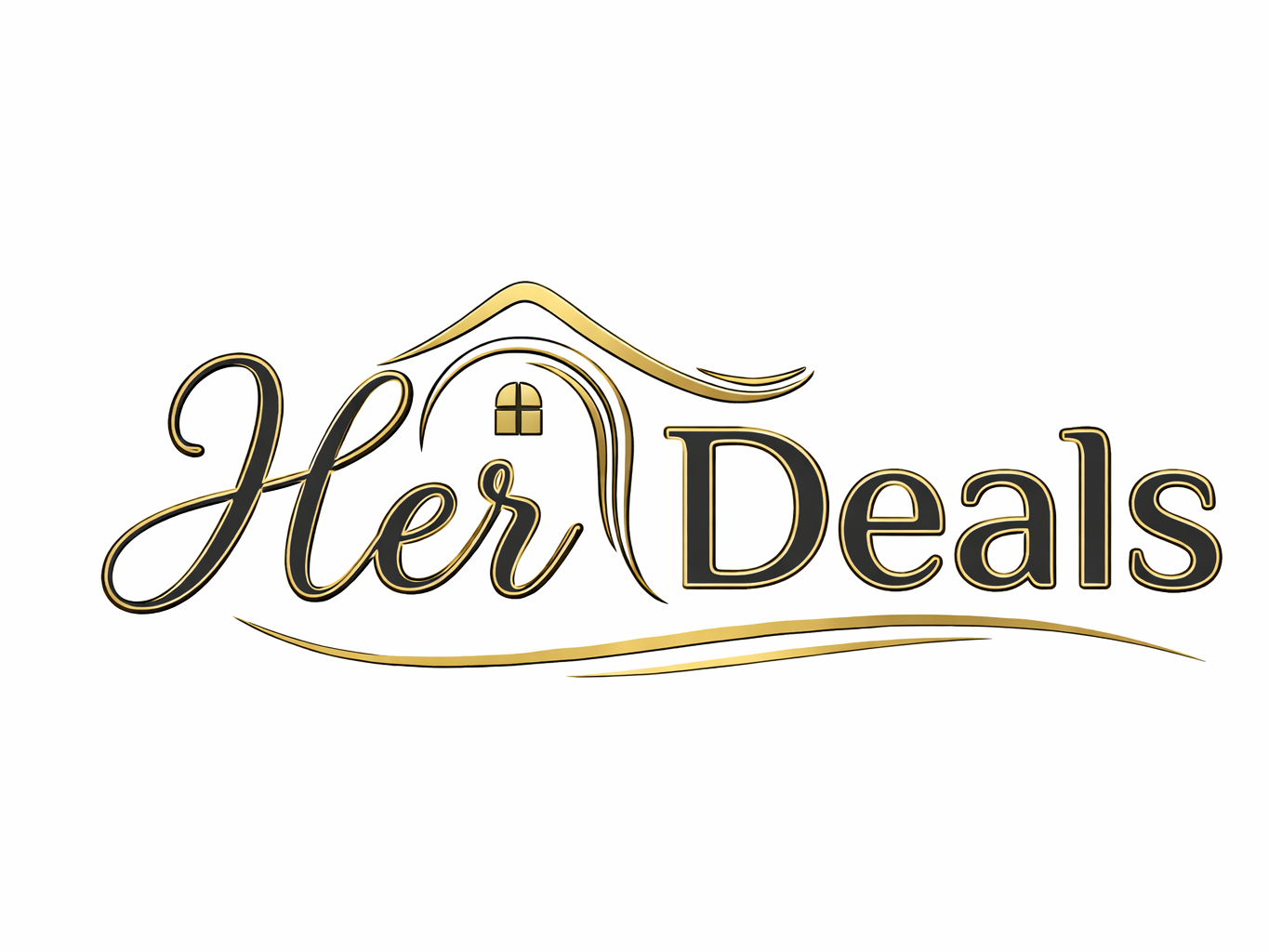 Her Deal Network